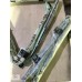 BAŞKAN TİC.MERCEDES A2138600902 TAVAN AİRBAG SAG SOL TK 2138600902